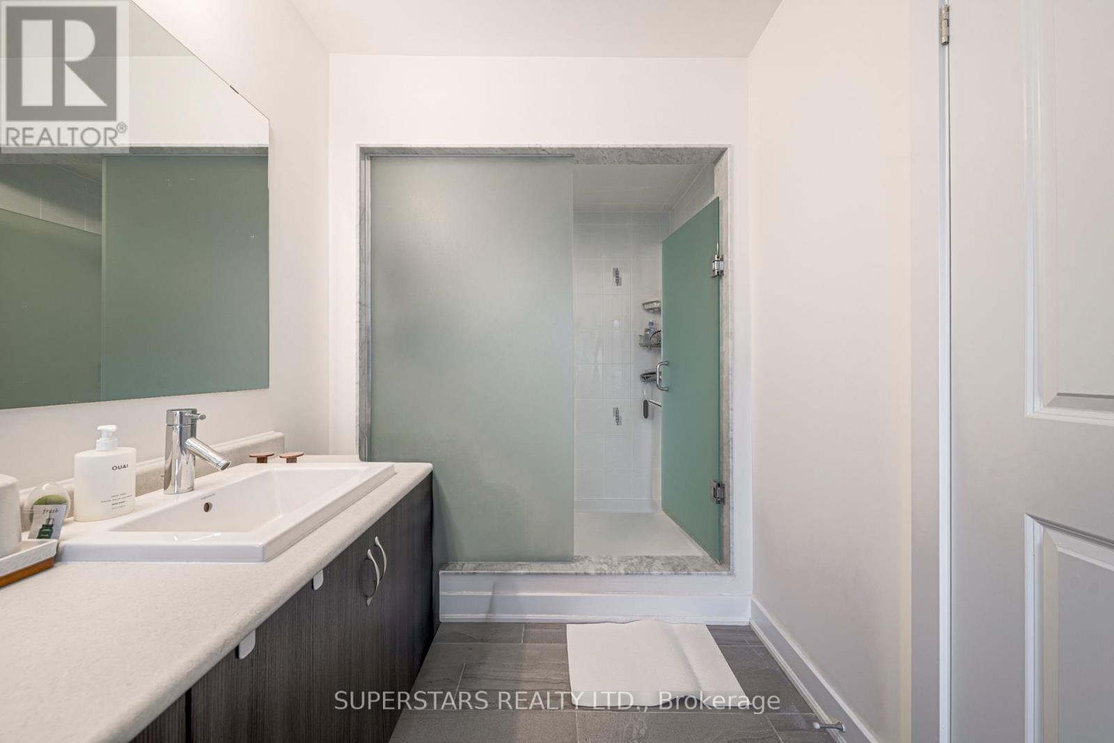 5 Haas Avenue, Richmond Hill, Ontario  L4E 1C4 - Photo 16 - N13162946