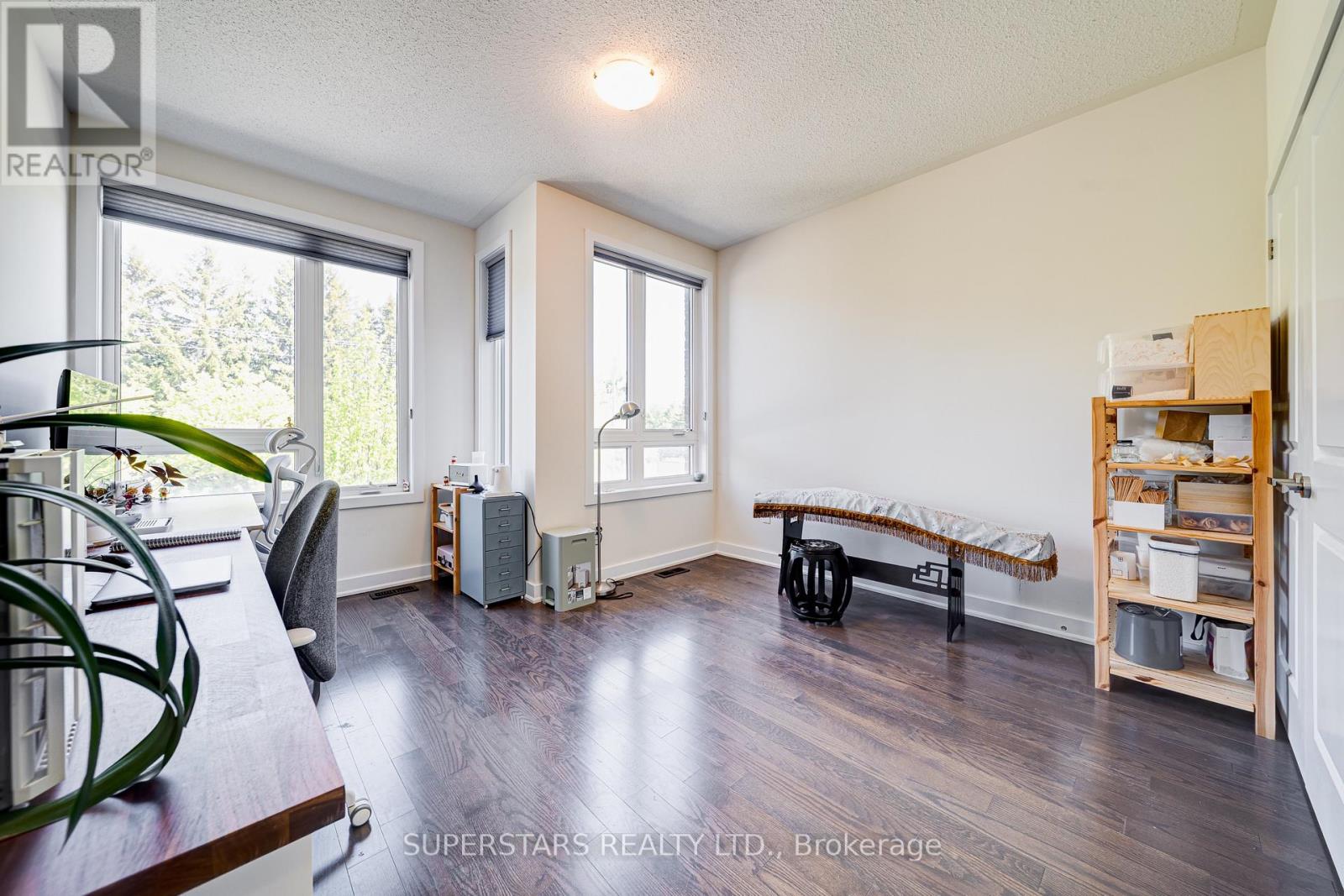 5 Haas Avenue, Richmond Hill, Ontario  L4E 1C4 - Photo 17 - N13162946