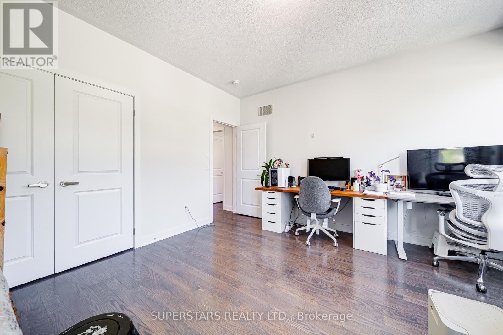 5 Haas Avenue, Richmond Hill, Ontario  L4E 1C4 - Photo 18 - N13162946