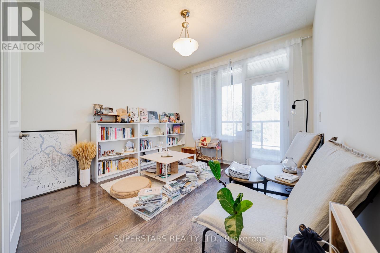 5 Haas Avenue, Richmond Hill, Ontario  L4E 1C4 - Photo 20 - N13162946