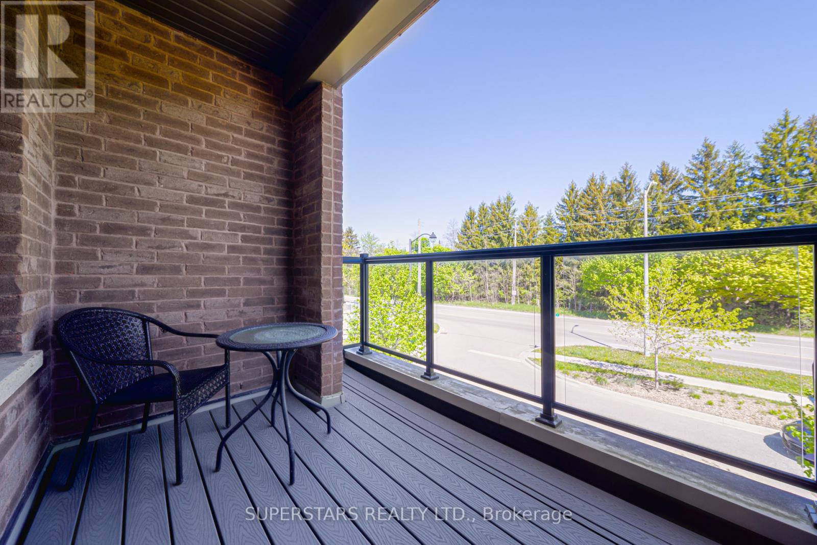 5 Haas Avenue, Richmond Hill, Ontario  L4E 1C4 - Photo 21 - N13162946
