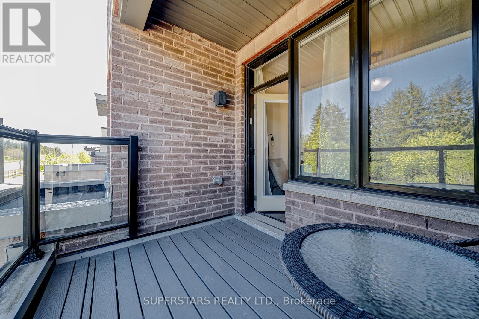 5 Haas Avenue, Richmond Hill, Ontario  L4E 1C4 - Photo 22 - N13162946