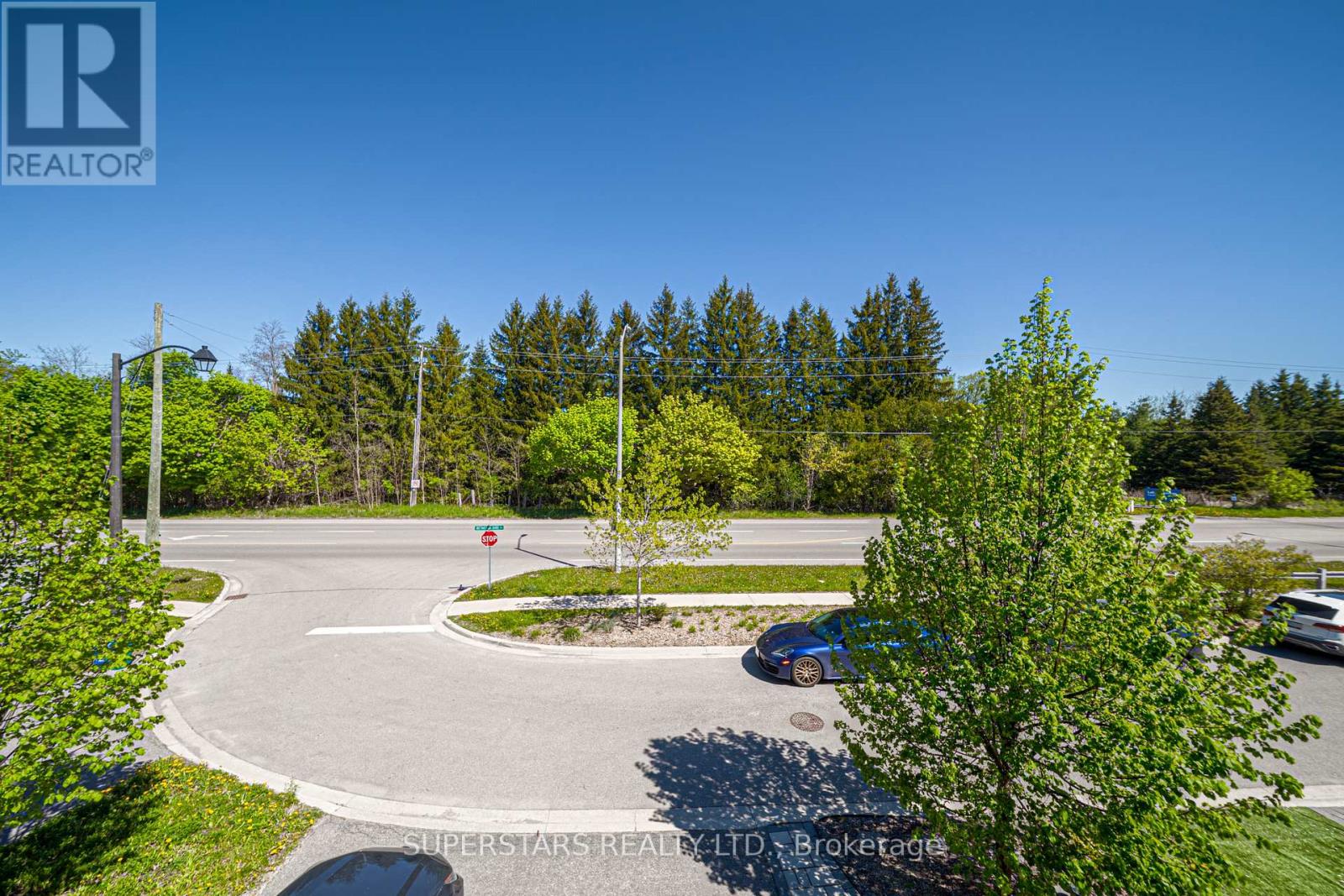 5 Haas Avenue, Richmond Hill, Ontario  L4E 1C4 - Photo 23 - N13162946