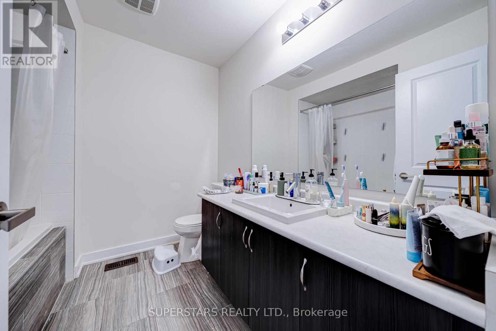 5 Haas Avenue, Richmond Hill, Ontario  L4E 1C4 - Photo 24 - N13162946