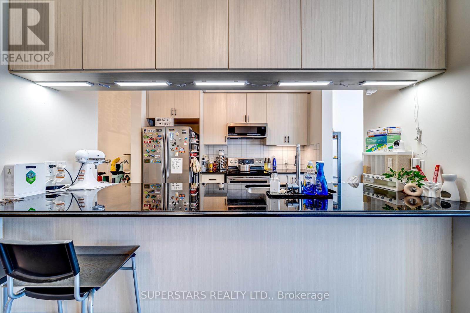 5 Haas Avenue, Richmond Hill, Ontario  L4E 1C4 - Photo 6 - N13162946