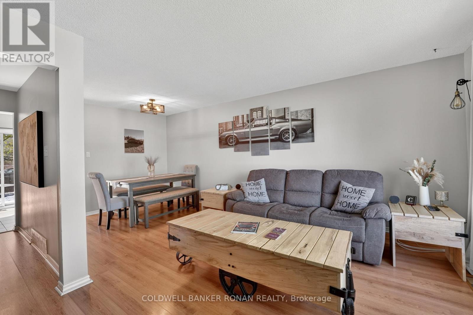 19 Larkdale Crescent, Essa (Angus), Ontario  L0M 1B0 - Photo 12 - N13162960
