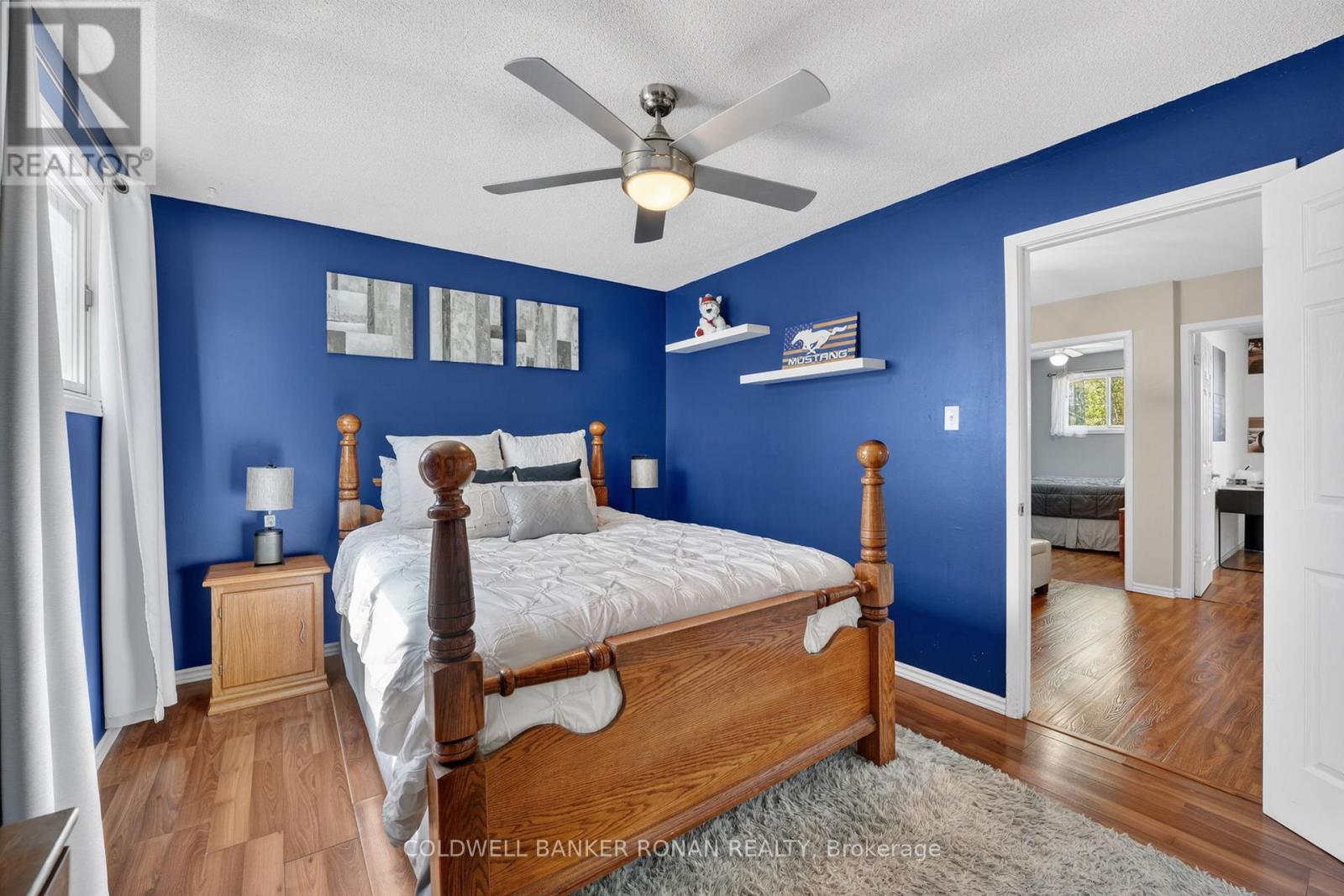 19 Larkdale Crescent, Essa (Angus), Ontario  L0M 1B0 - Photo 22 - N13162960