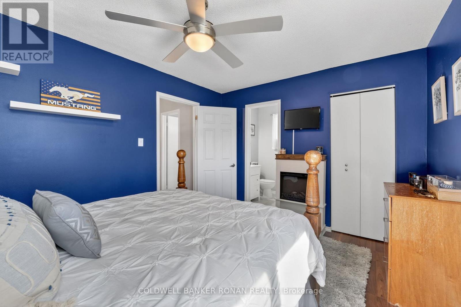 19 Larkdale Crescent, Essa (Angus), Ontario  L0M 1B0 - Photo 23 - N13162960