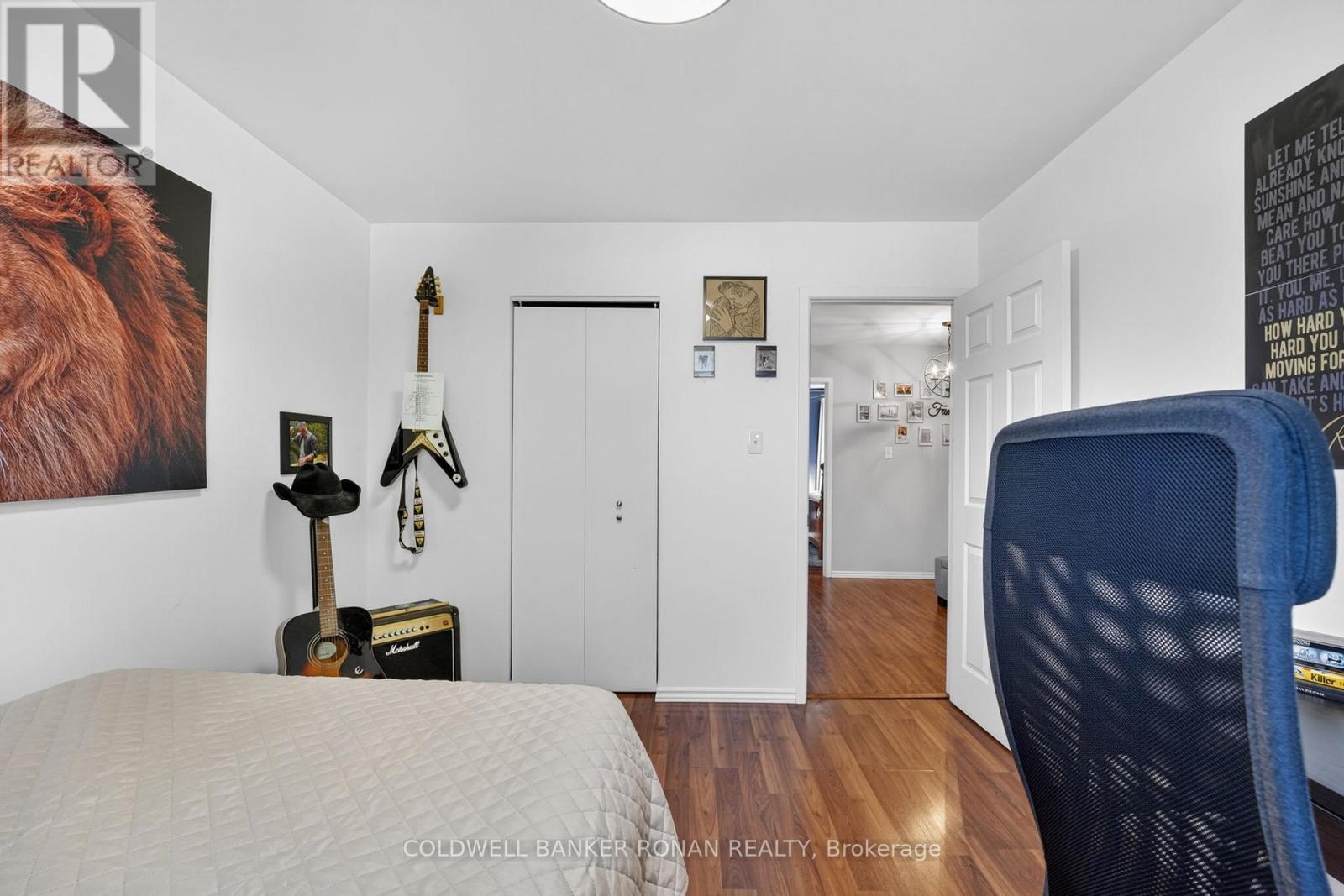 19 Larkdale Crescent, Essa (Angus), Ontario  L0M 1B0 - Photo 28 - N13162960