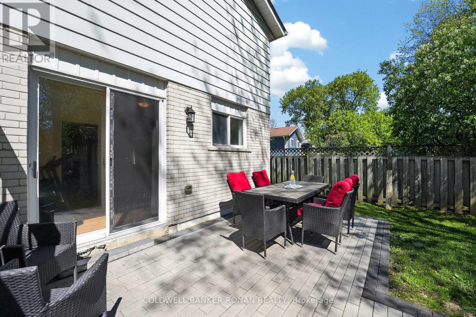 19 Larkdale Crescent, Essa (Angus), Ontario  L0M 1B0 - Photo 38 - N13162960