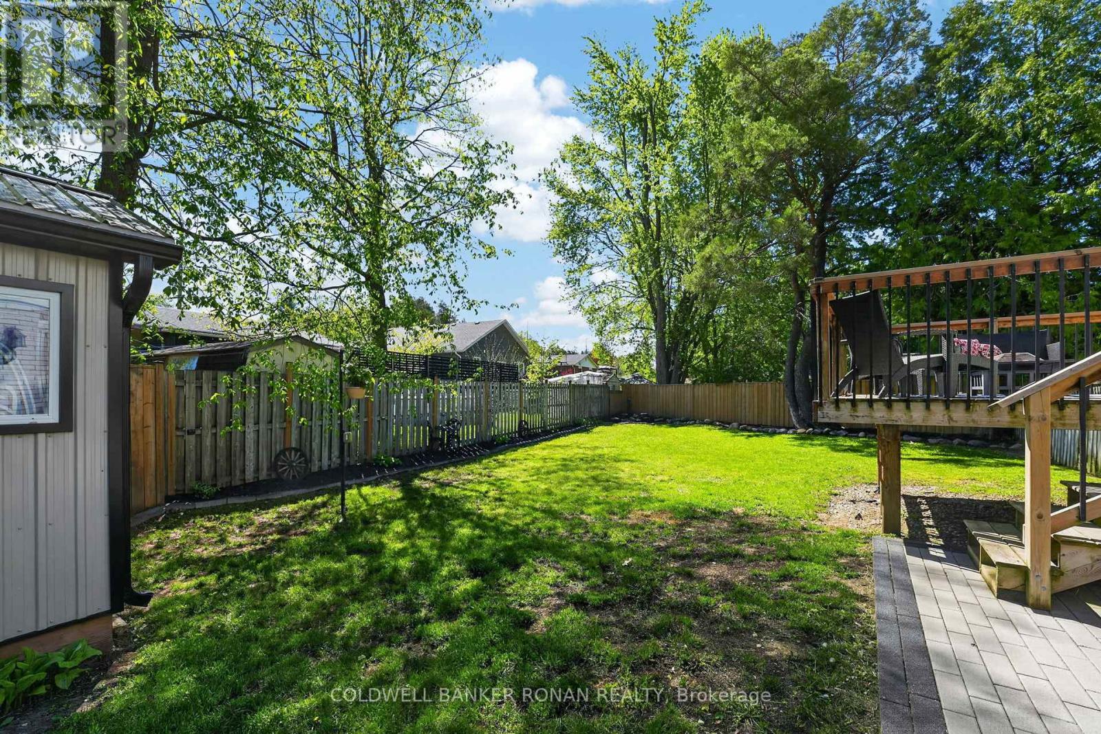 19 Larkdale Crescent, Essa (Angus), Ontario  L0M 1B0 - Photo 41 - N13162960