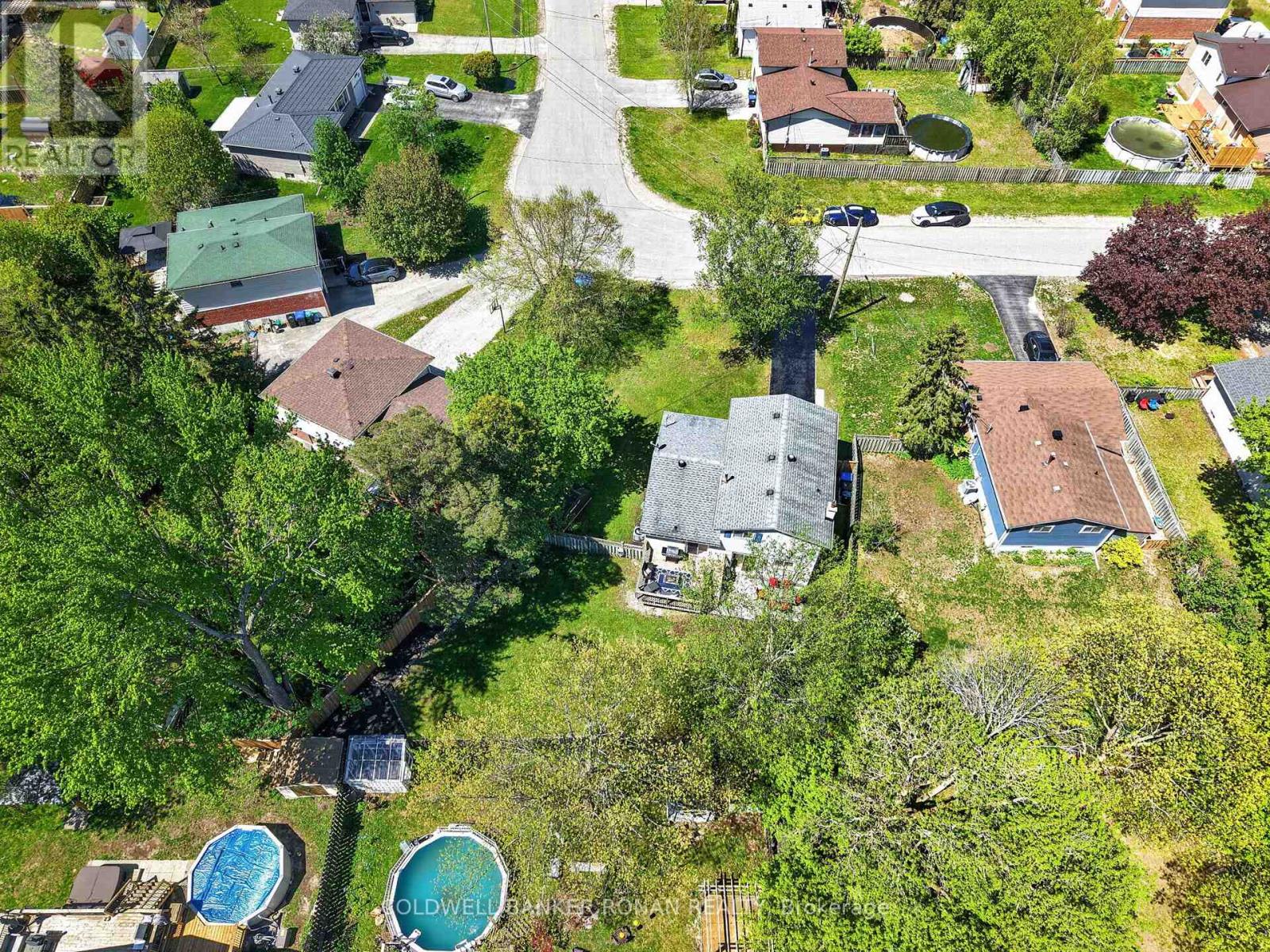 19 Larkdale Crescent, Essa (Angus), Ontario  L0M 1B0 - Photo 47 - N13162960