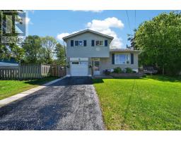 19 LARKDALE CRESCENT, Essa, Ontario