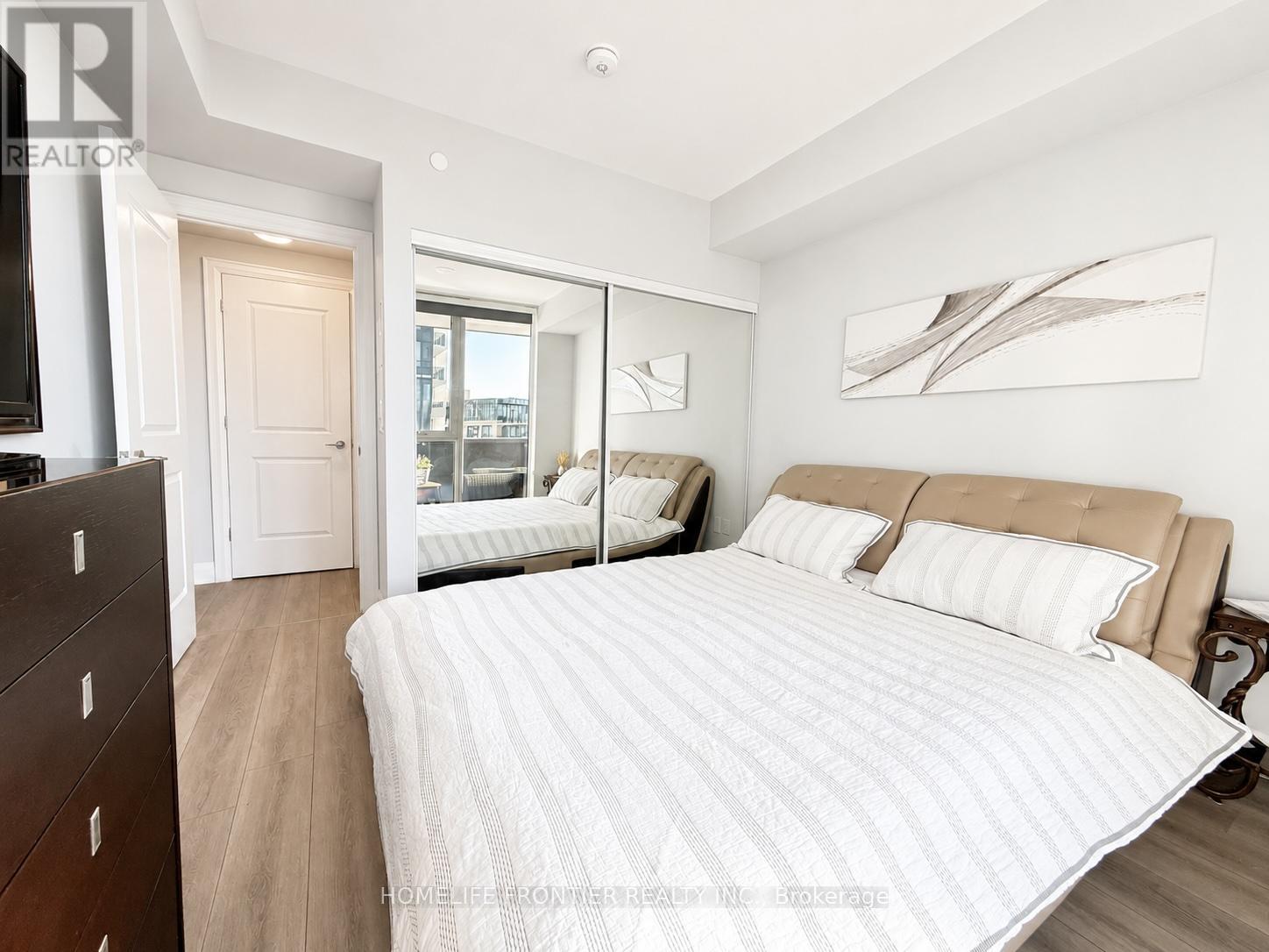 301 - 20 Gatineau Drive, Vaughan, Ontario  L4J 0L3 - Photo 18 - N13162962