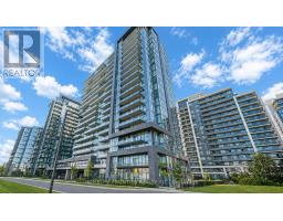 301 - 20 GATINEAU DRIVE, Vaughan, Ontario