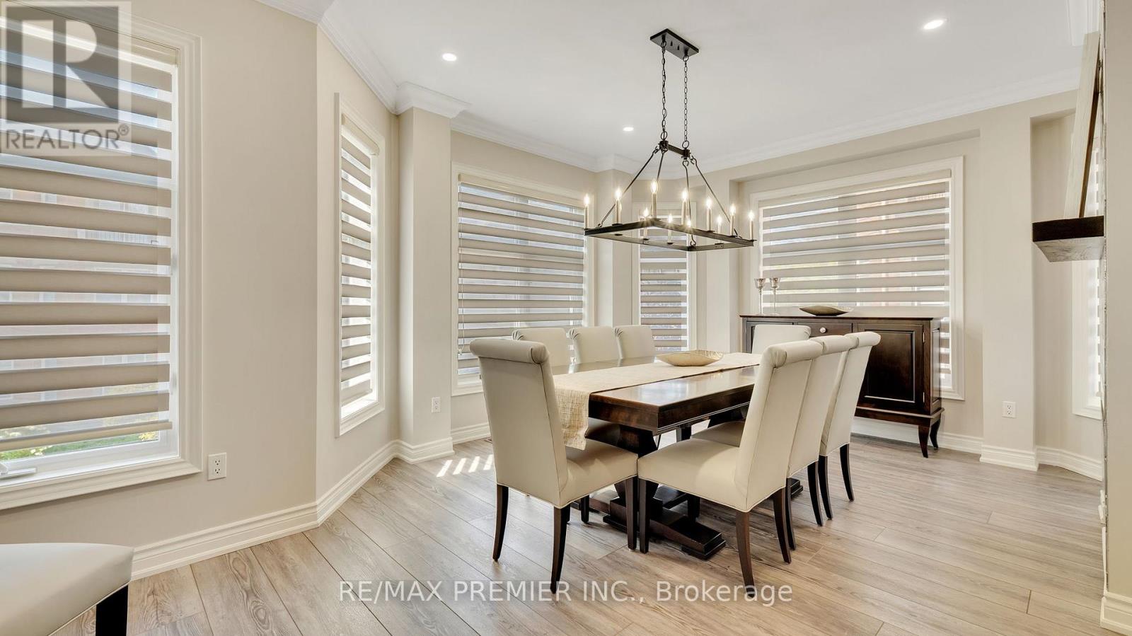 10 Henry Peters Lane, Vaughan, Ontario  L4L 0A7 - Photo 24 - N13162966