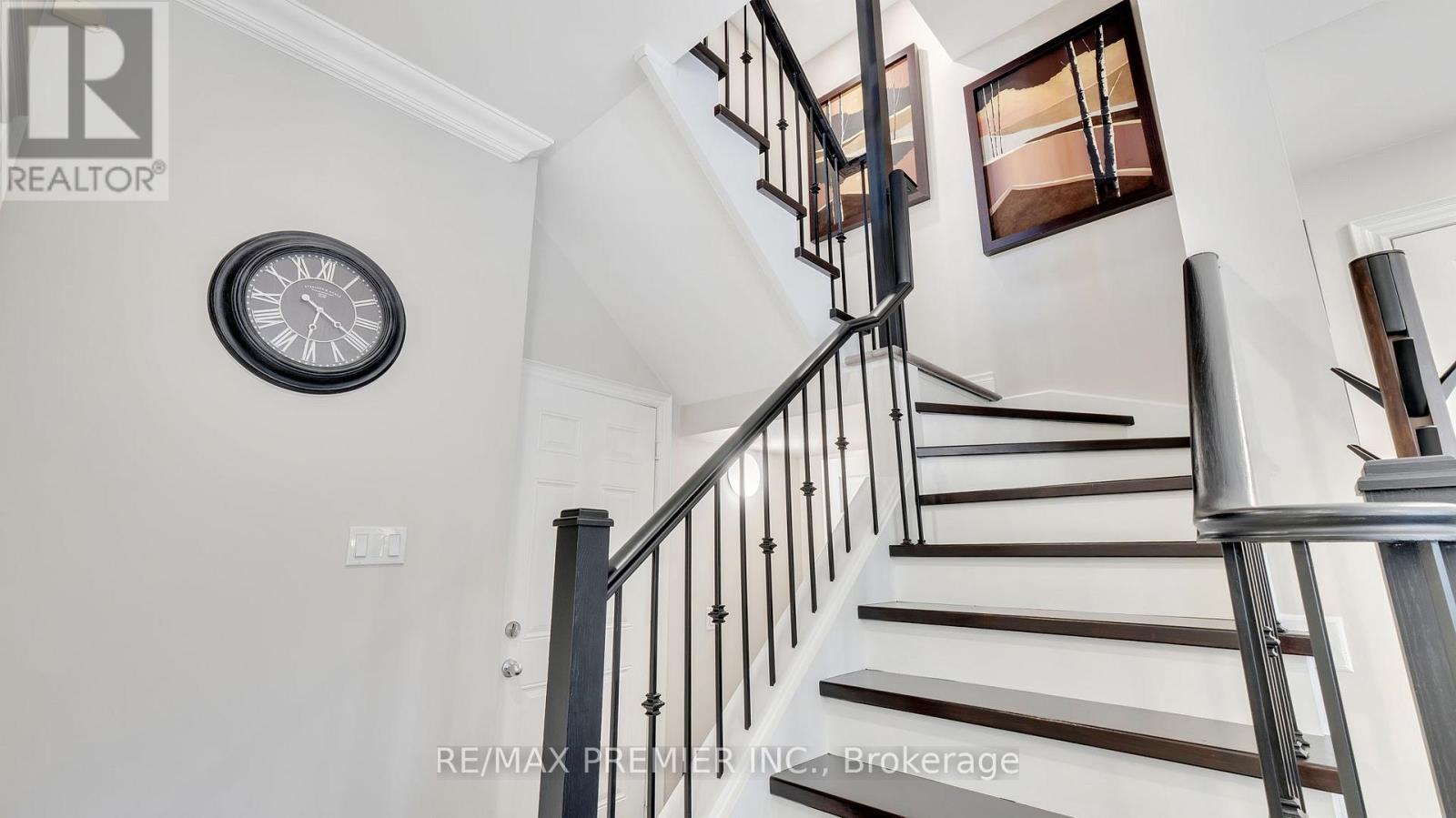 10 Henry Peters Lane, Vaughan, Ontario  L4L 0A7 - Photo 25 - N13162966