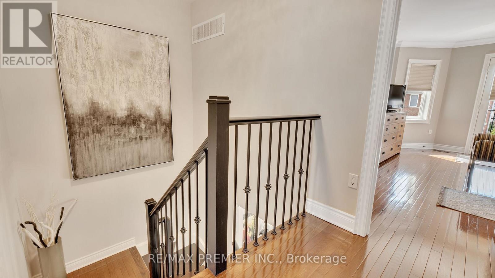 10 Henry Peters Lane, Vaughan, Ontario  L4L 0A7 - Photo 26 - N13162966