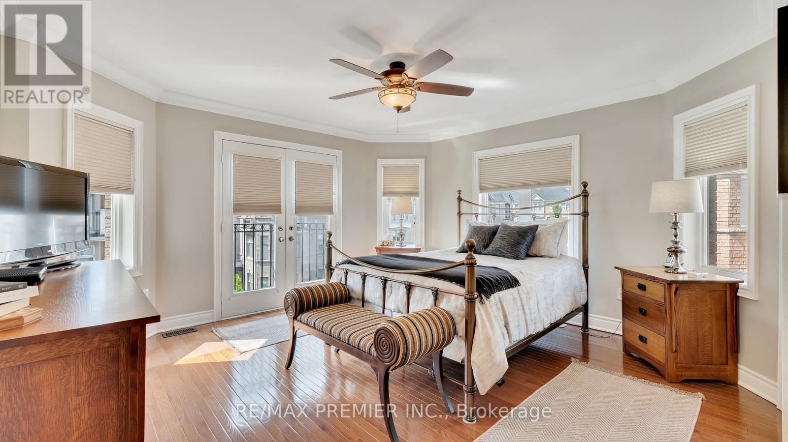 10 Henry Peters Lane, Vaughan, Ontario  L4L 0A7 - Photo 27 - N13162966