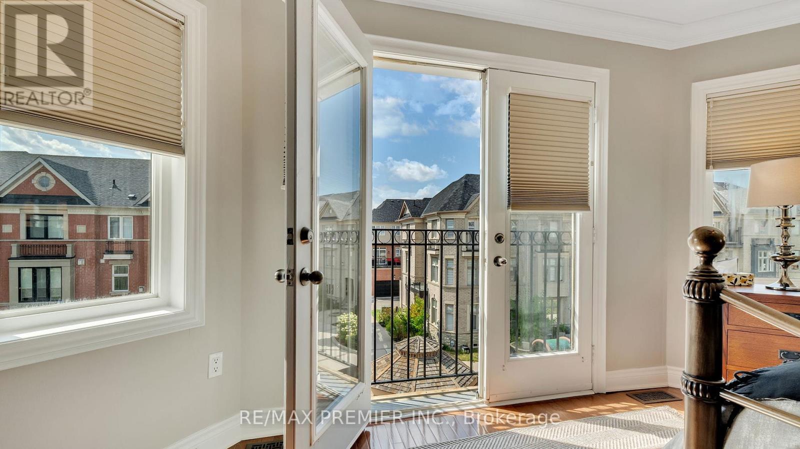 10 Henry Peters Lane, Vaughan, Ontario  L4L 0A7 - Photo 28 - N13162966
