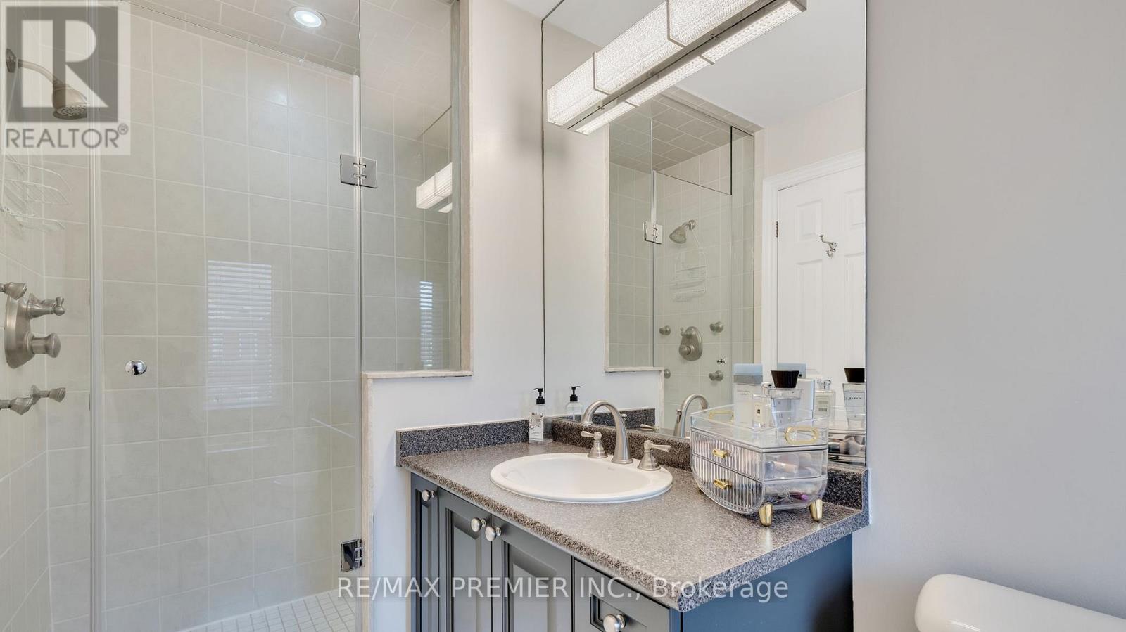10 Henry Peters Lane, Vaughan, Ontario  L4L 0A7 - Photo 31 - N13162966