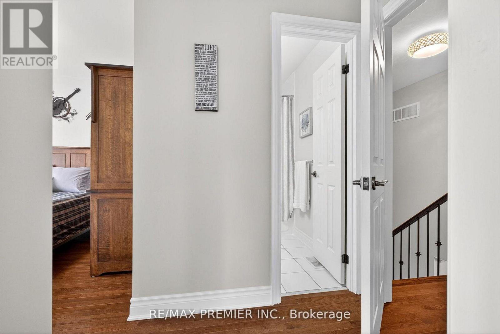 10 Henry Peters Lane, Vaughan, Ontario  L4L 0A7 - Photo 33 - N13162966