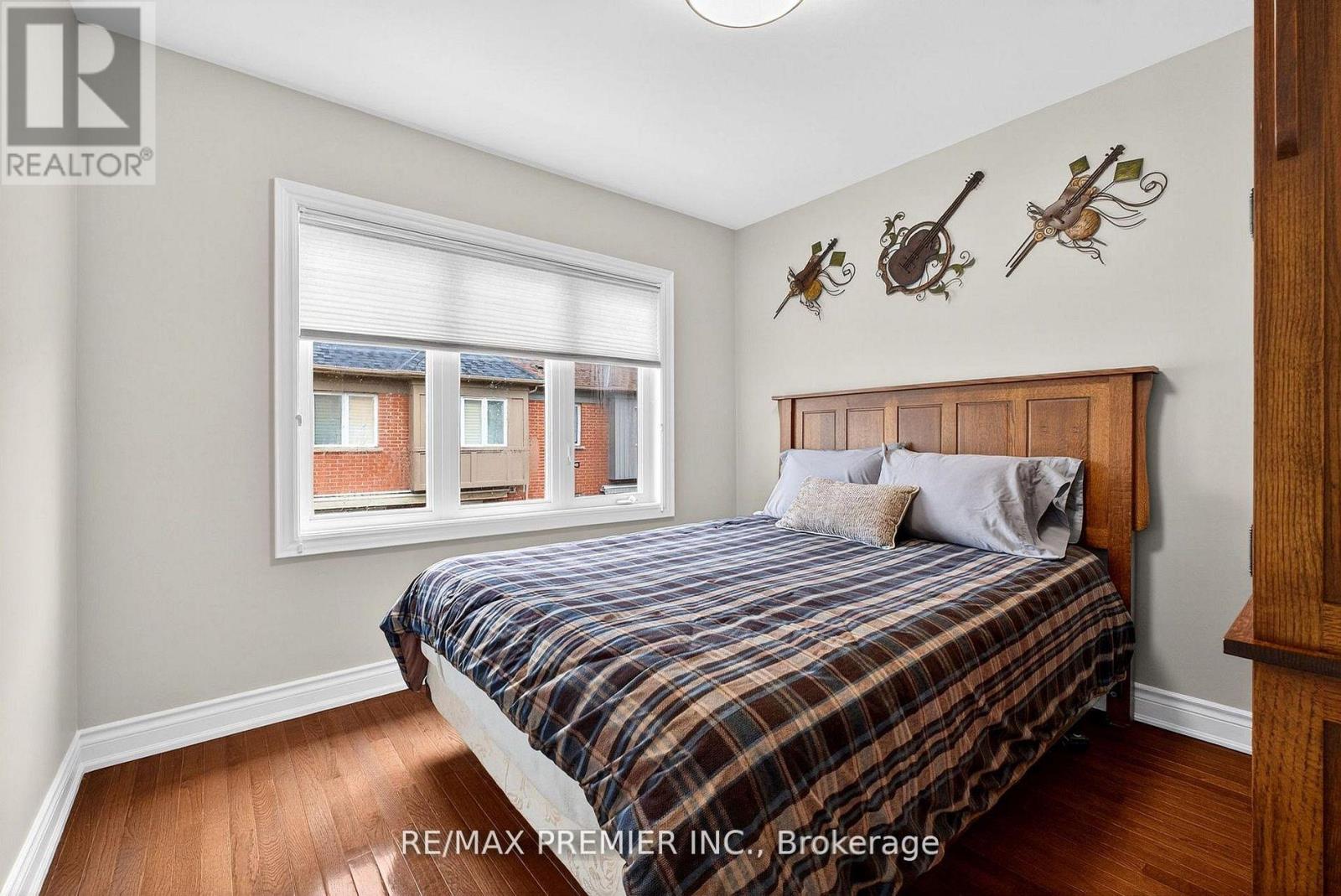 10 Henry Peters Lane, Vaughan, Ontario  L4L 0A7 - Photo 34 - N13162966