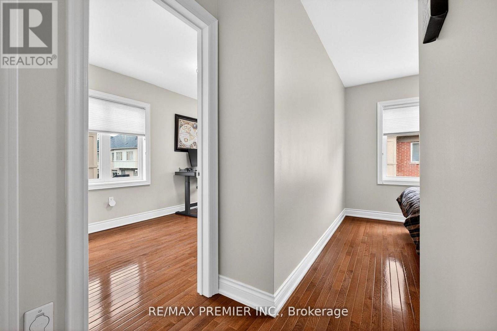 10 Henry Peters Lane, Vaughan, Ontario  L4L 0A7 - Photo 36 - N13162966