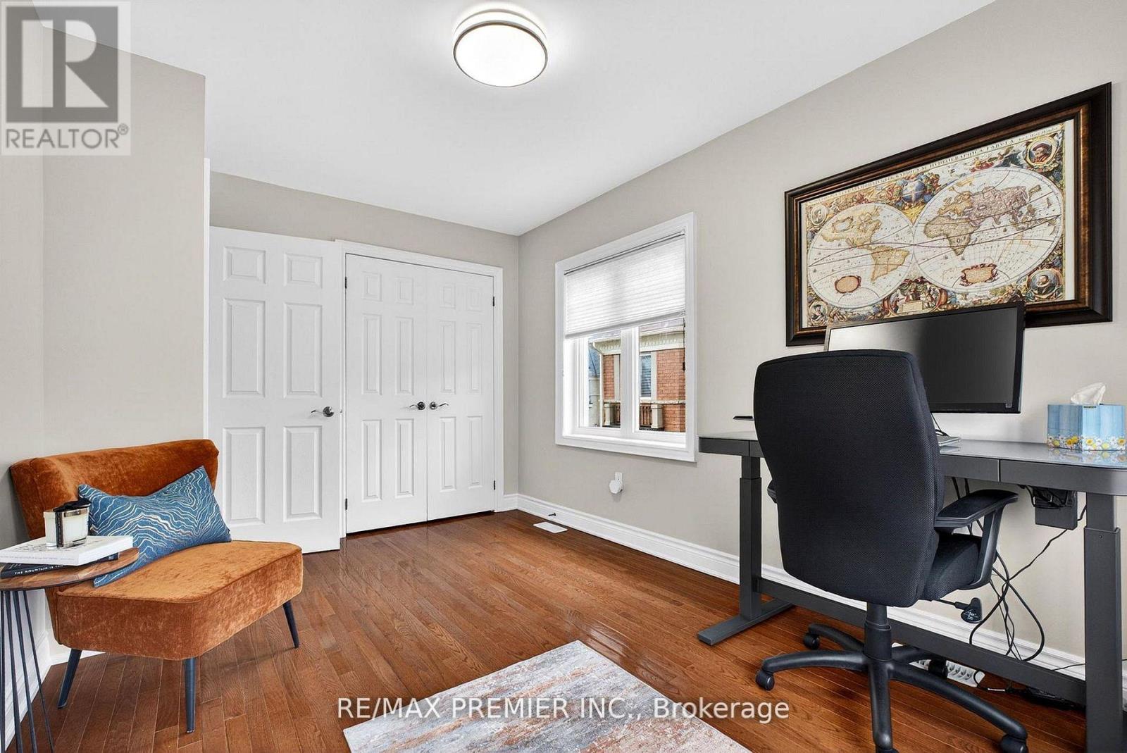 10 Henry Peters Lane, Vaughan, Ontario  L4L 0A7 - Photo 37 - N13162966