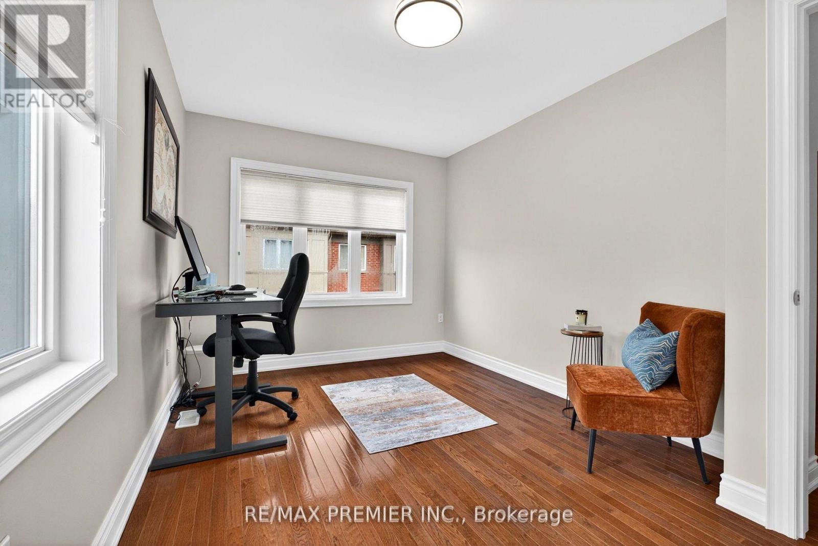 10 Henry Peters Lane, Vaughan, Ontario  L4L 0A7 - Photo 38 - N13162966