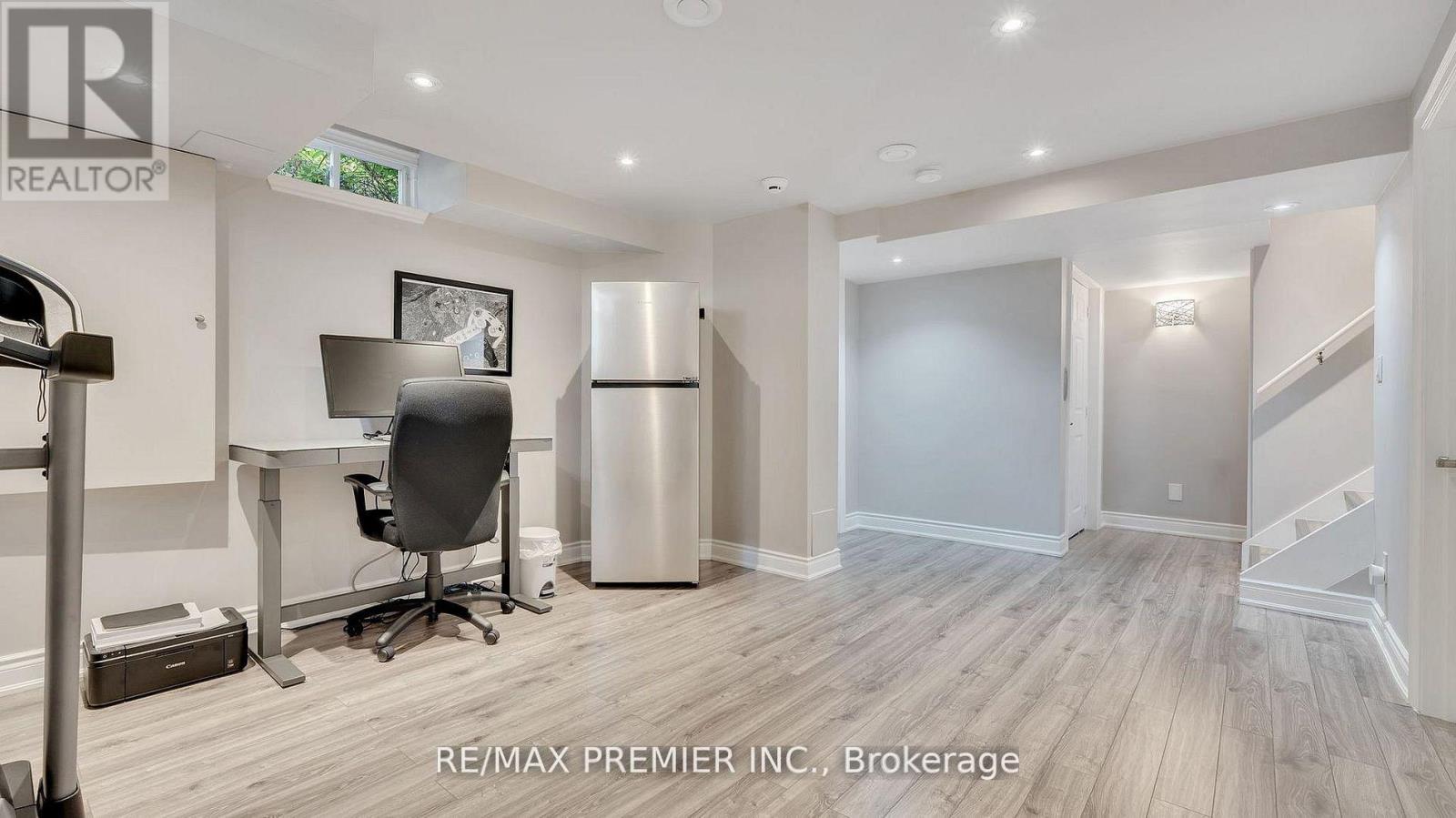 10 Henry Peters Lane, Vaughan, Ontario  L4L 0A7 - Photo 39 - N13162966