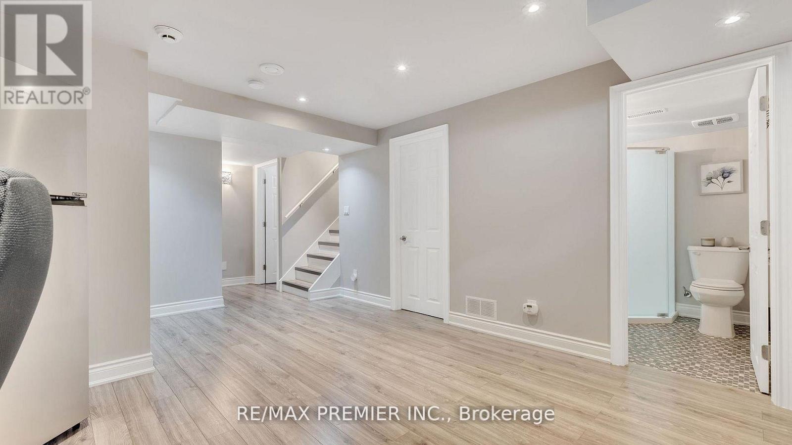 10 Henry Peters Lane, Vaughan, Ontario  L4L 0A7 - Photo 40 - N13162966