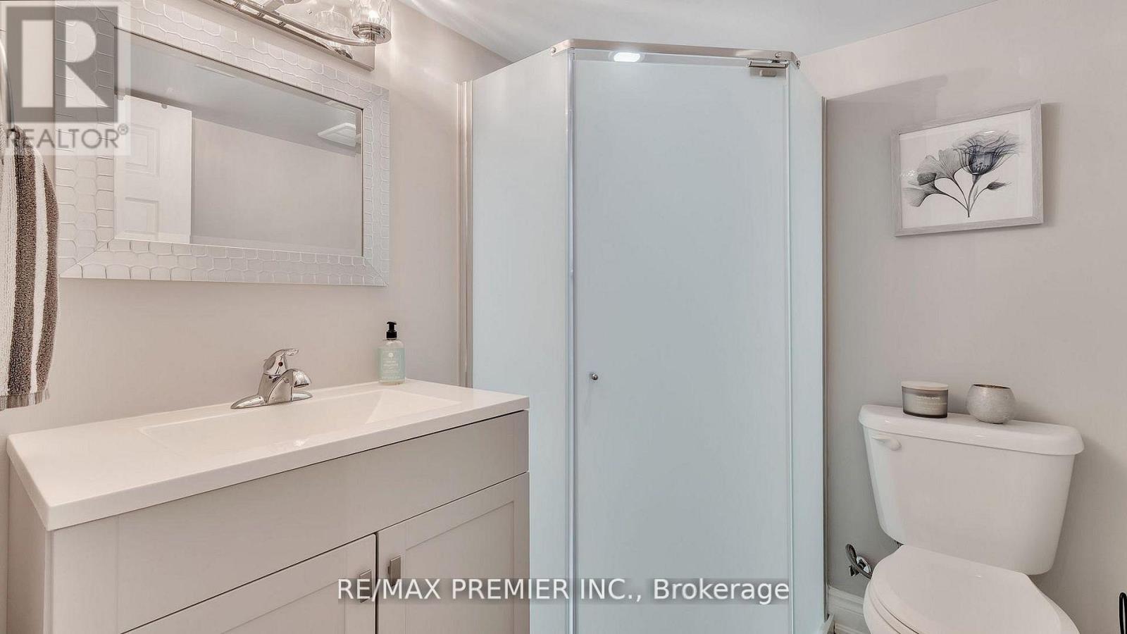 10 Henry Peters Lane, Vaughan, Ontario  L4L 0A7 - Photo 41 - N13162966