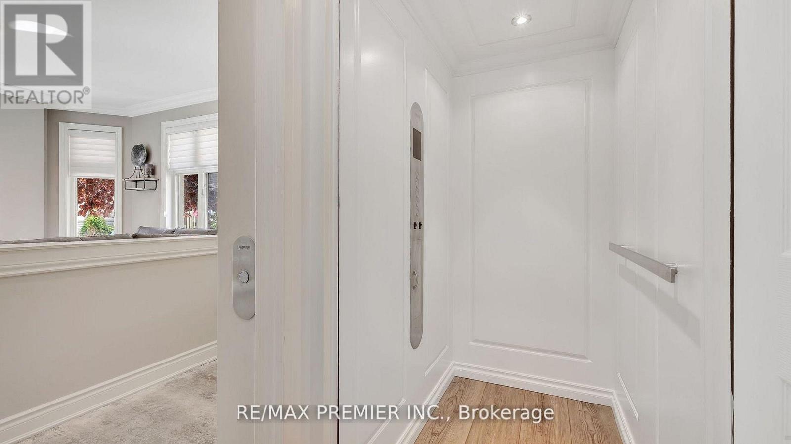 10 Henry Peters Lane, Vaughan, Ontario  L4L 0A7 - Photo 42 - N13162966