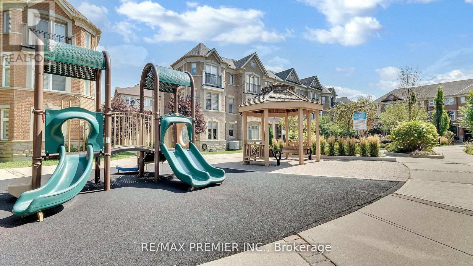 10 Henry Peters Lane, Vaughan, Ontario  L4L 0A7 - Photo 46 - N13162966