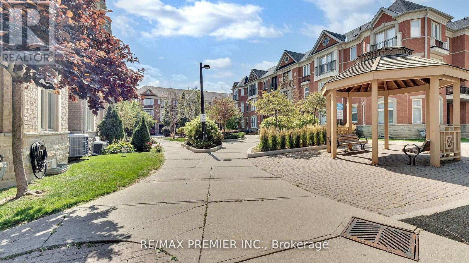 10 Henry Peters Lane, Vaughan, Ontario  L4L 0A7 - Photo 47 - N13162966