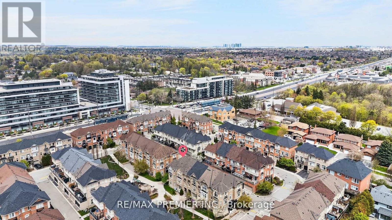 10 Henry Peters Lane, Vaughan, Ontario  L4L 0A7 - Photo 48 - N13162966