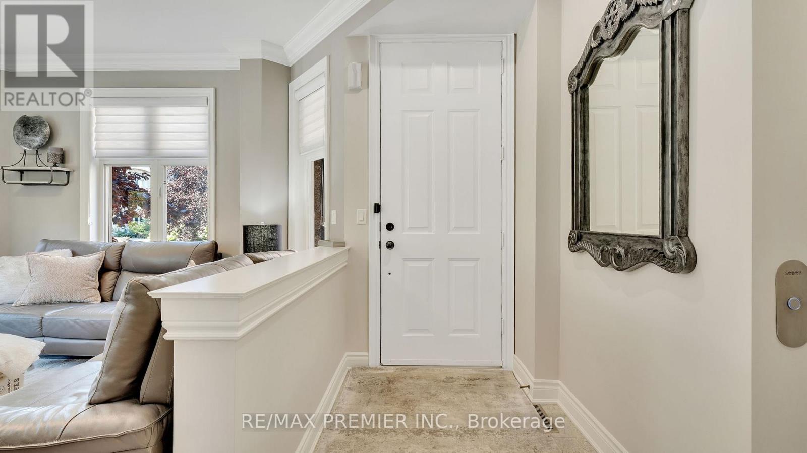 10 Henry Peters Lane, Vaughan, Ontario  L4L 0A7 - Photo 6 - N13162966