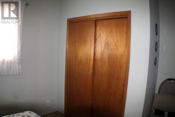 52 Grandview Ave E, Sault Ste Marie, Ontario  P6B 3V8 - Photo 14 - SM260985