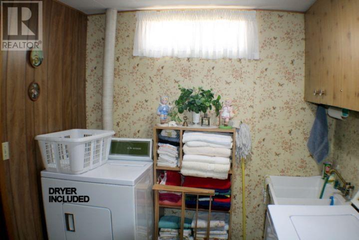 52 Grandview Ave E, Sault Ste Marie, Ontario  P6B 3V8 - Photo 21 - SM260985