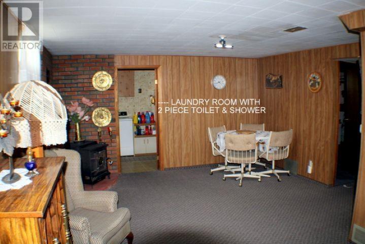 52 Grandview Ave E, Sault Ste Marie, Ontario  P6B 3V8 - Photo 19 - SM260985