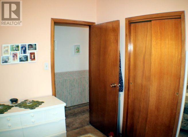52 Grandview Ave E, Sault Ste Marie, Ontario  P6B 3V8 - Photo 9 - SM260985