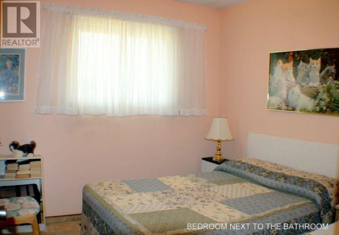52 Grandview Ave E, Sault Ste Marie, Ontario  P6B 3V8 - Photo 8 - SM260985