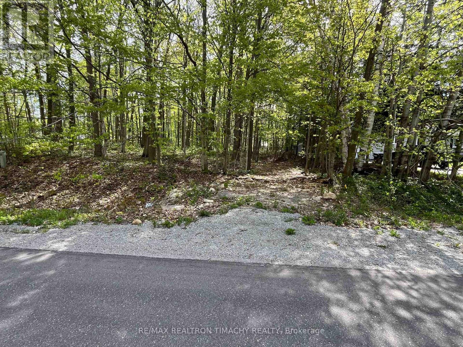 LOT 40 WAKUNDA CRESCENT, Tiny, Ontario