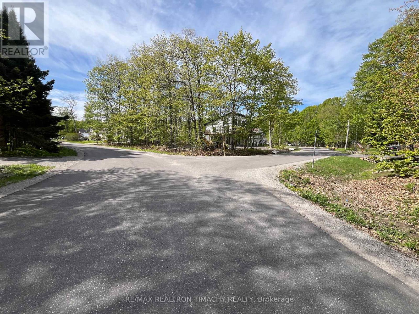 Lot 40 Wakunda Crescent, Tiny, Ontario  L9M 0B2 - Photo 4 - S13162676