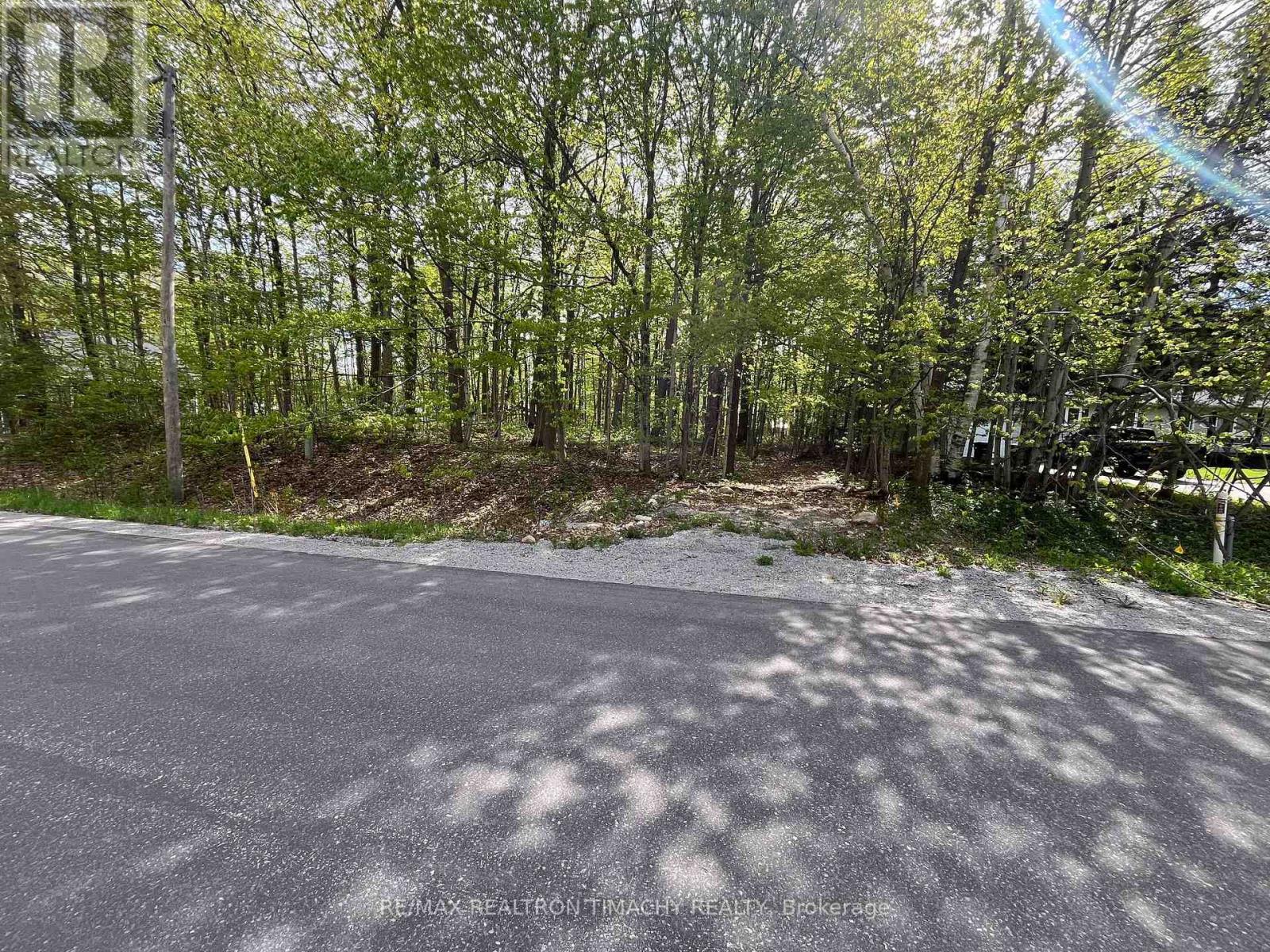 Lot 40 Wakunda Crescent, Tiny, Ontario  L9M 0B2 - Photo 5 - S13162676