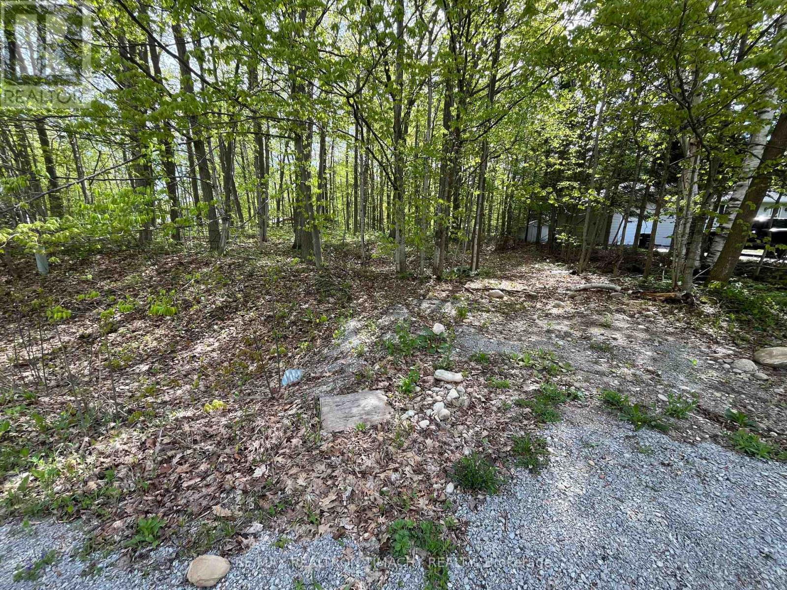Lot 40 Wakunda Crescent, Tiny, Ontario  L9M 0B2 - Photo 6 - S13162676