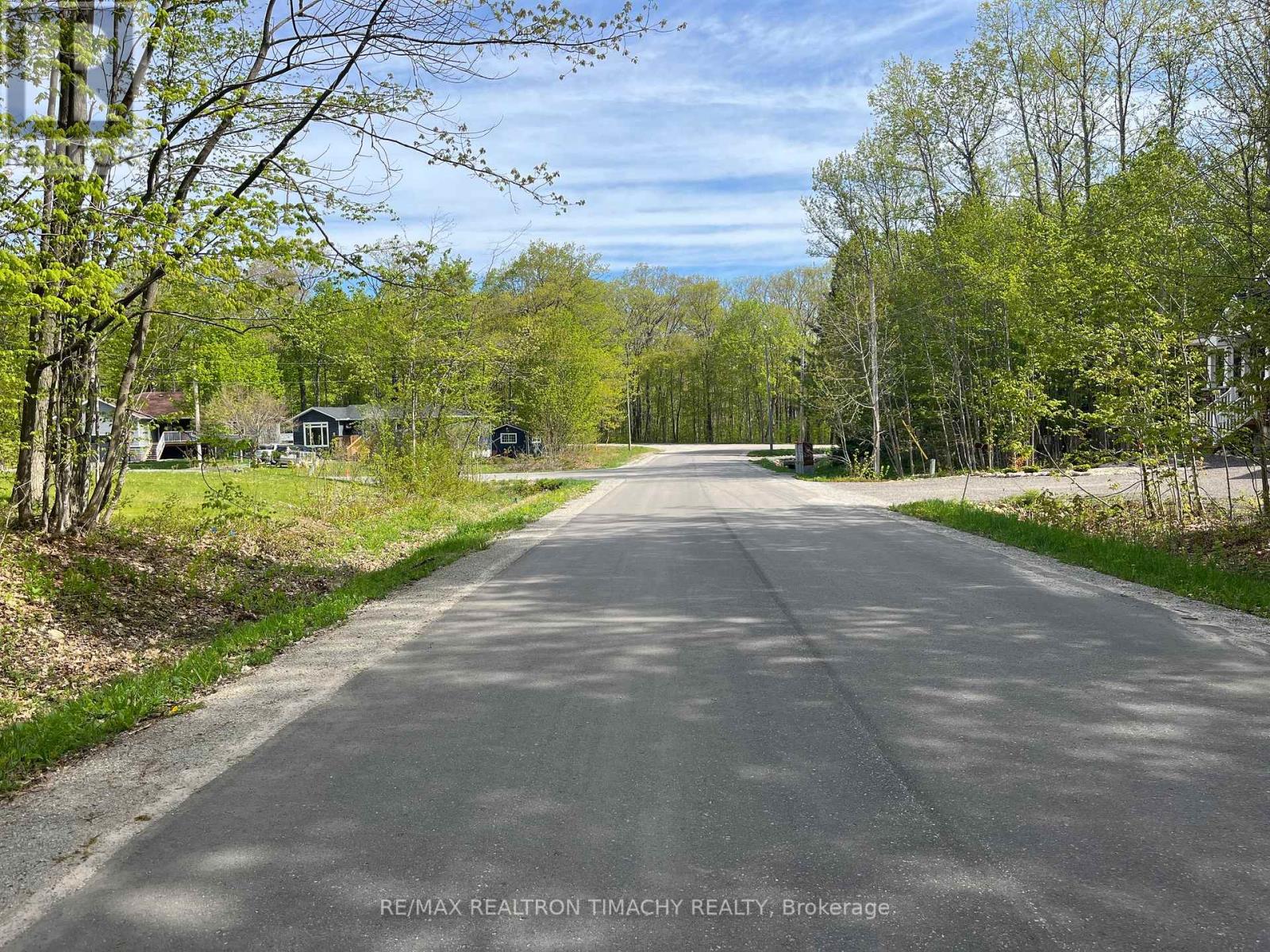 Lot 40 Wakunda Crescent, Tiny, Ontario  L9M 0B2 - Photo 8 - S13162676