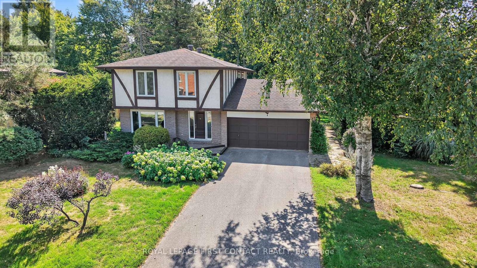 7 MAPLECREST ROAD, Springwater, Ontario