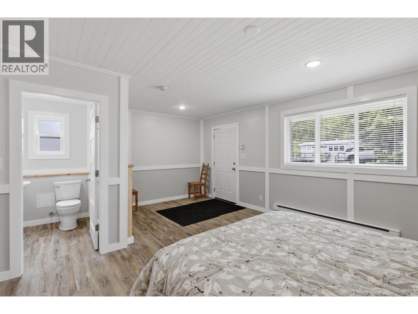 3020 McCreight Road Kamloops Photo 30 3020 McCreight Road Kamloops Photo 30